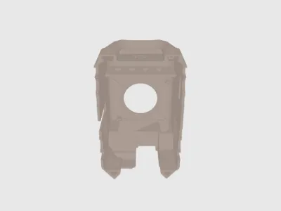 model file image