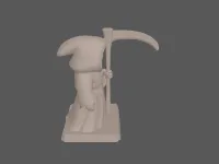 model file image