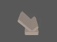 model file image
