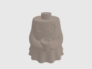 model file image