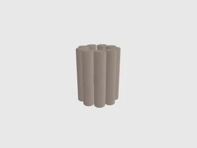 model file image