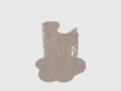 model file image