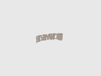 model file image