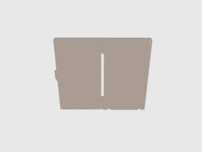 model file image