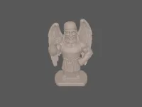 model file image