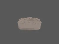 model file image