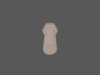 model file image