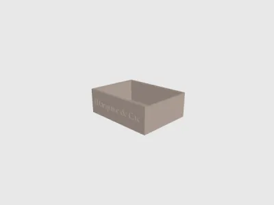 model file image