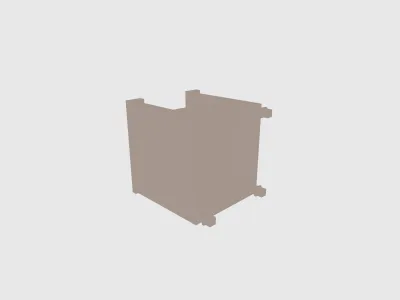 model file image