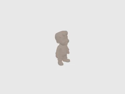 model file image