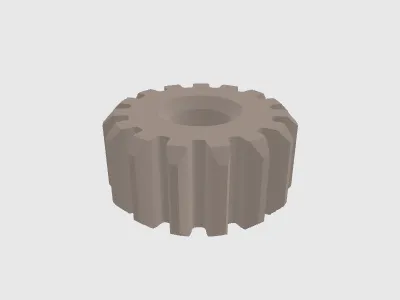 model file image