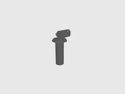 model file image