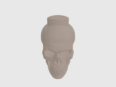 model file image