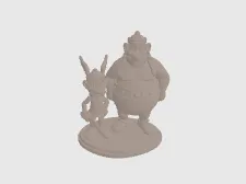 model file image