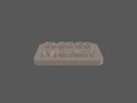 model file image