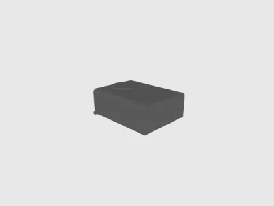model file image
