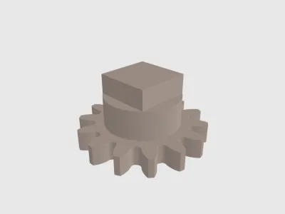 model file image