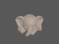 model file image