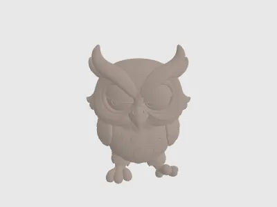 model file image