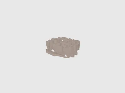 model file image