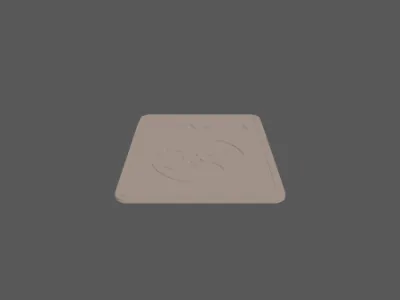 model file image