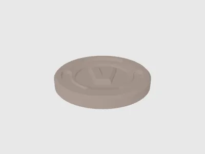 model file image