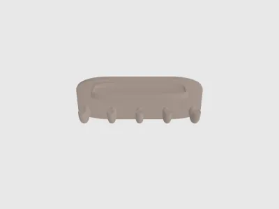 model file image