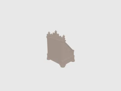 model file image