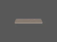 model file image
