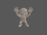 model file image