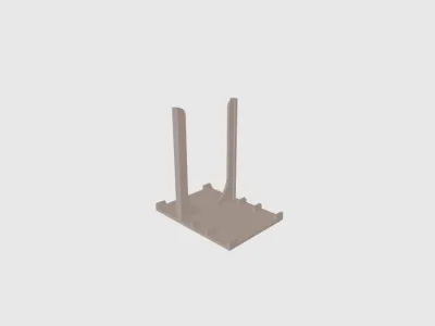 model file image