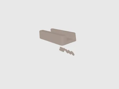 model file image