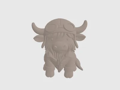 model file image
