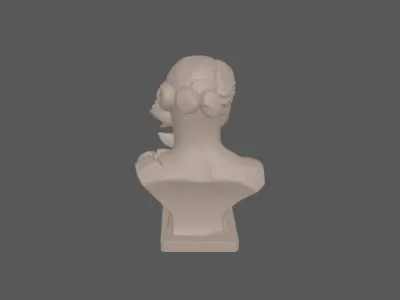 model file image