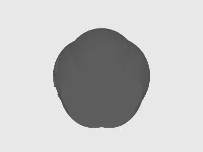 model file image