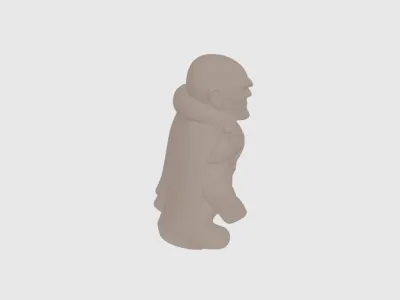 model file image
