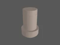model file image
