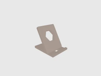 model file image