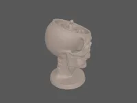model file image