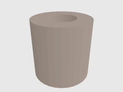 model file image