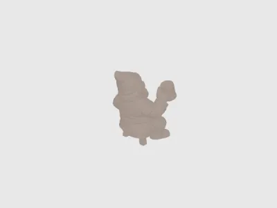 model file image