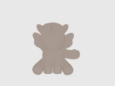 model file image