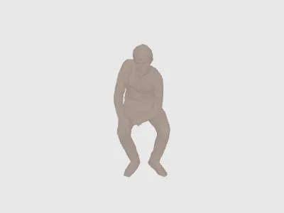 model file image