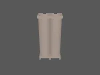 model file image