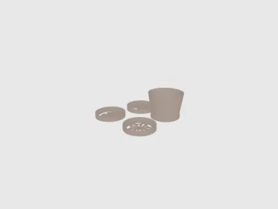model file image