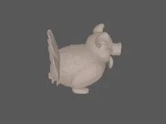 model file image