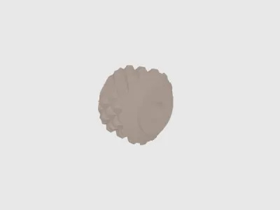 model file image