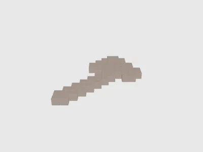 model file image