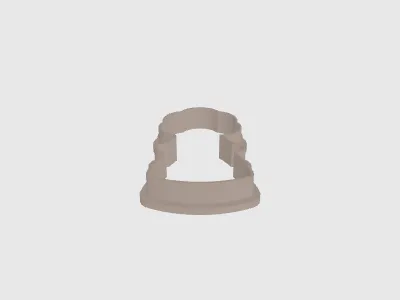 model file image