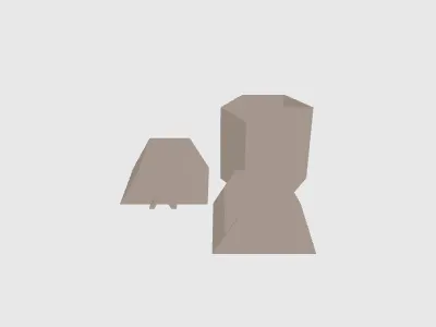 model file image